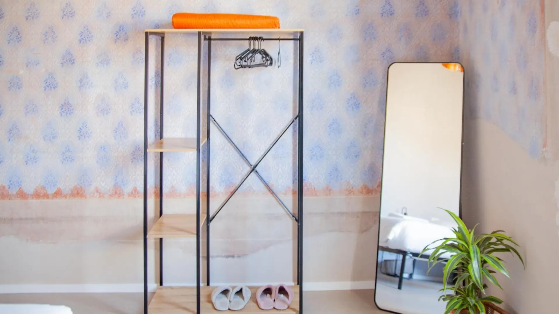Aretium Hotel Arezzo