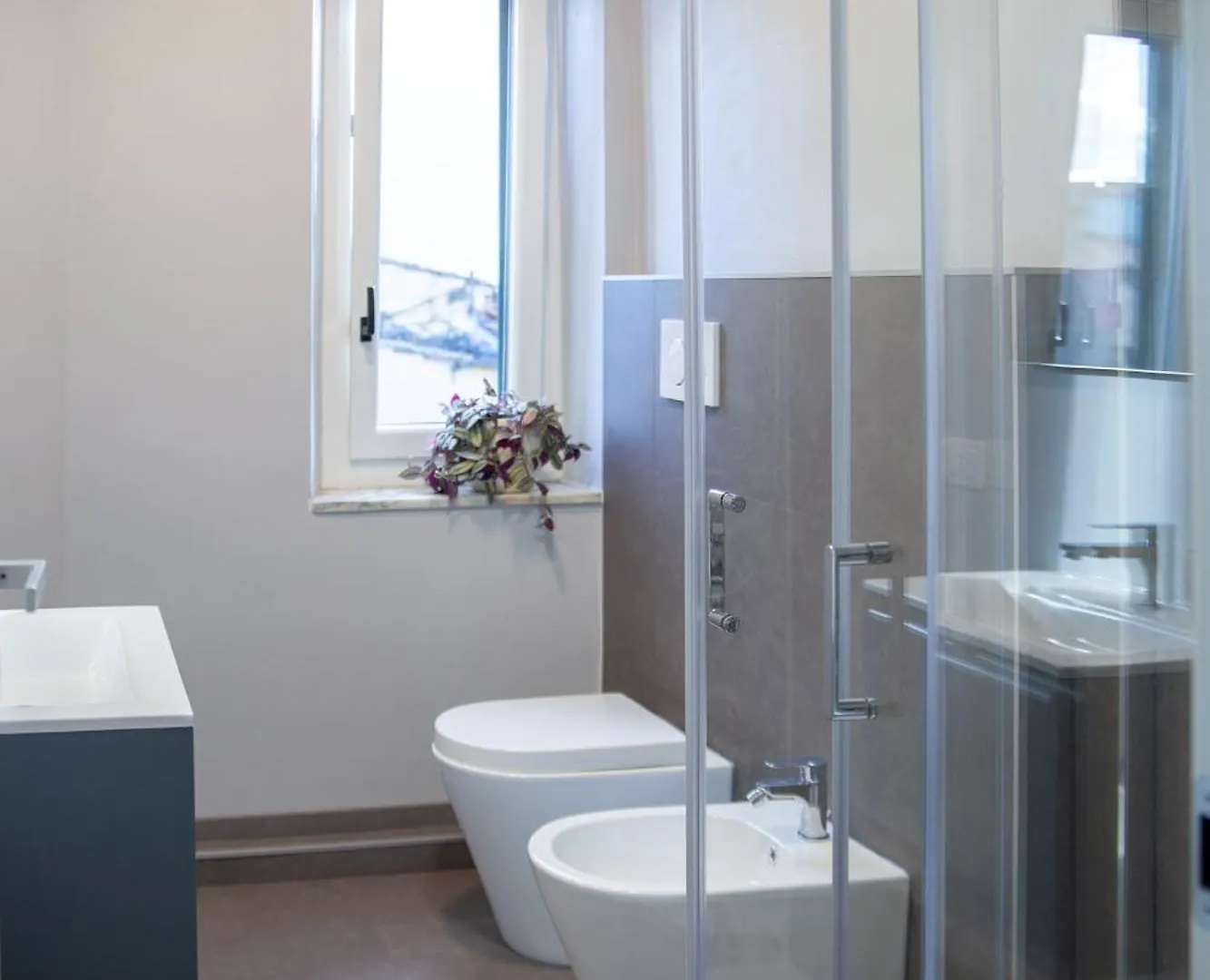 Aretium Hotel Arezzo 0*,