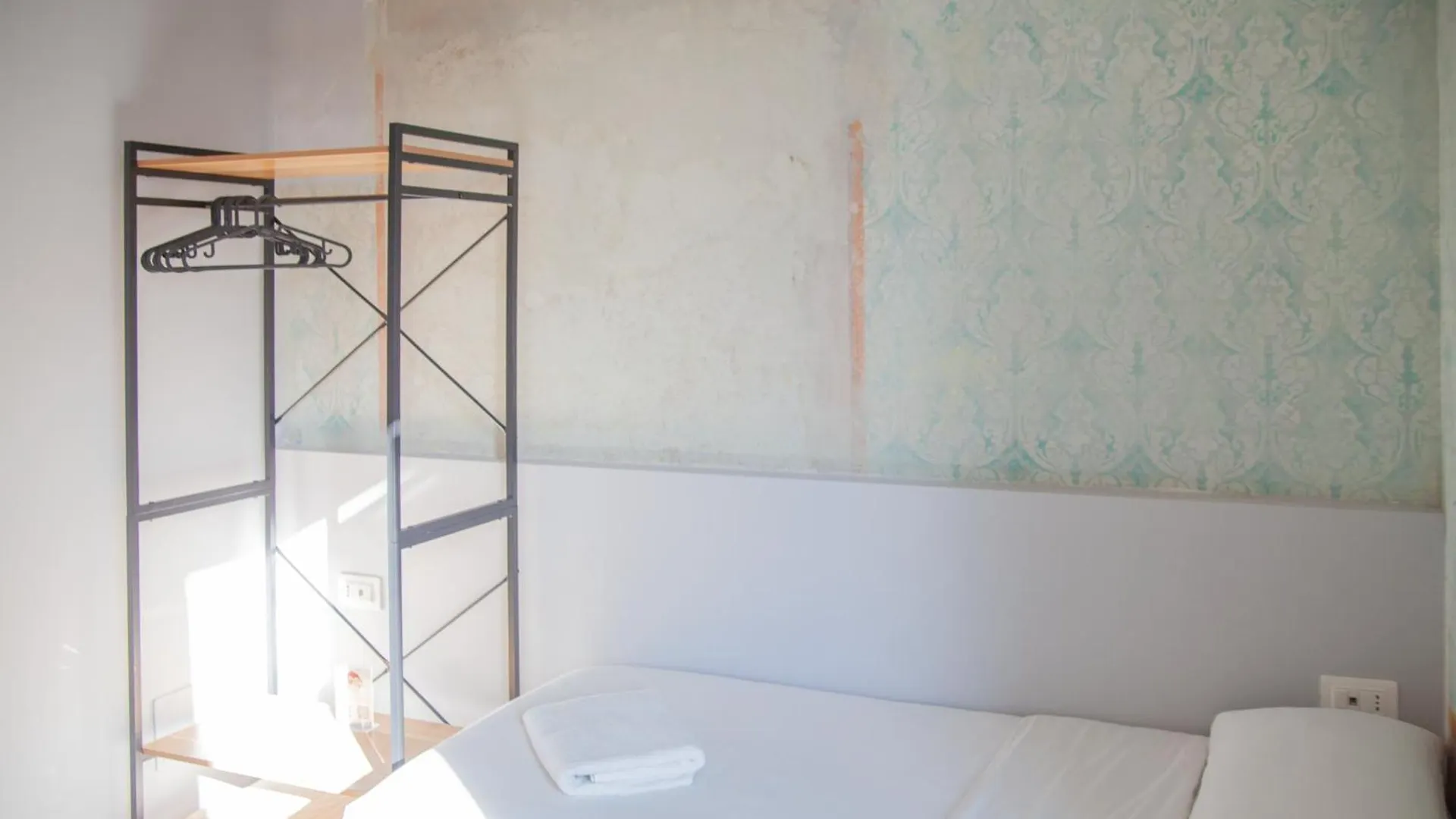 Guest house Aretium Hotel Arezzo Italy