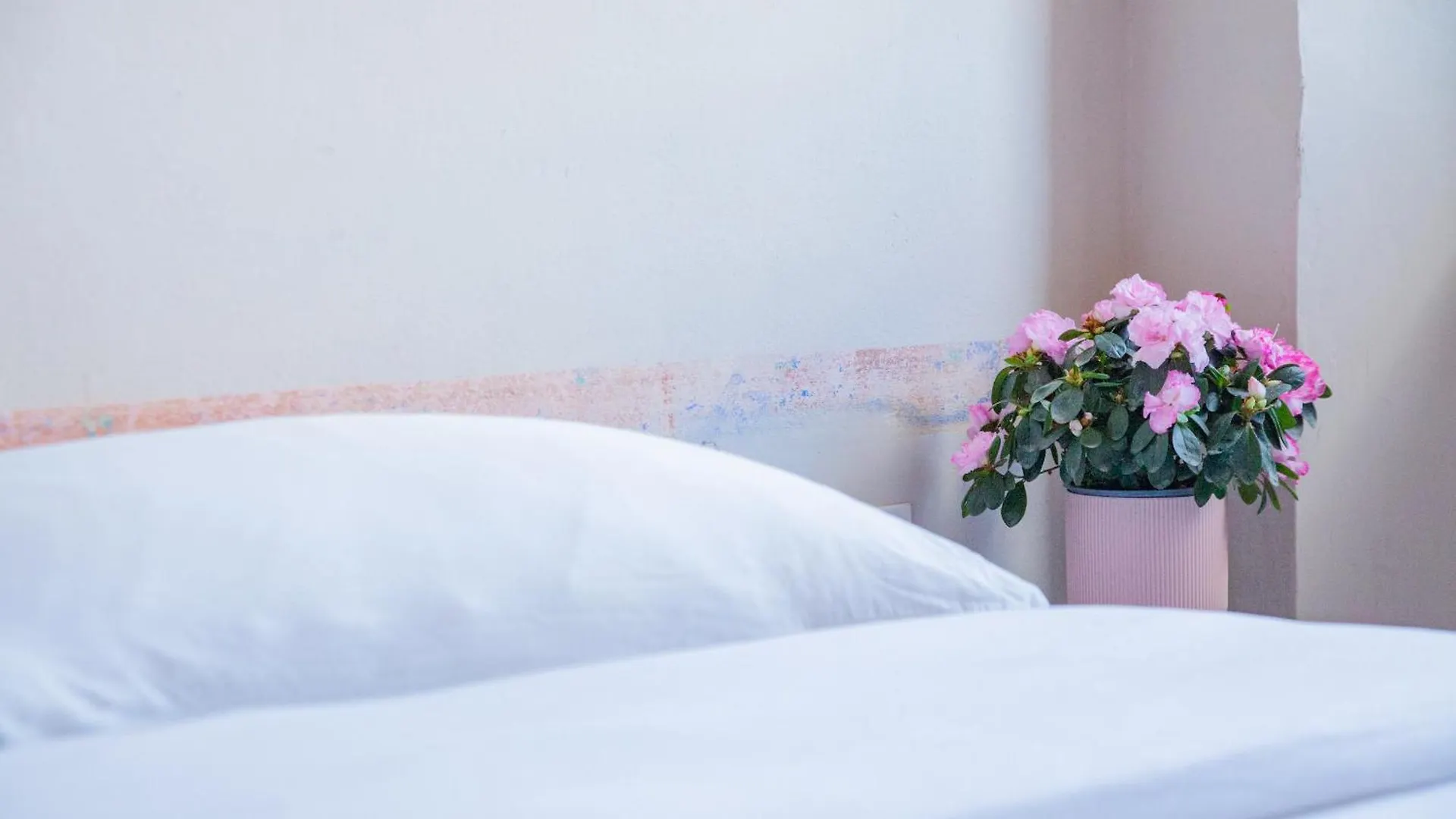 Aretium Hotel Arezzo 0*,  Italy