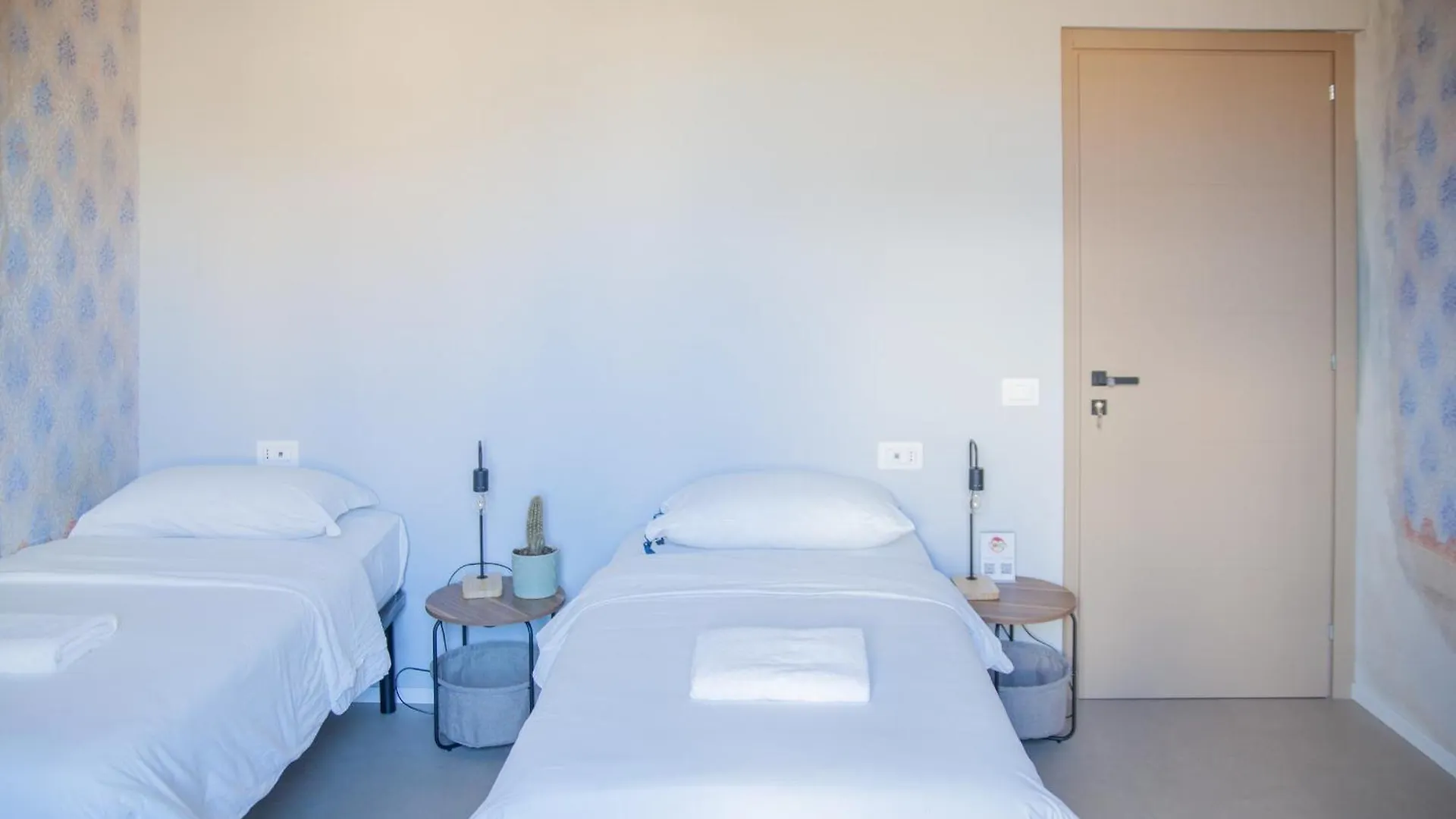 Hotel Aretium à Arezzo