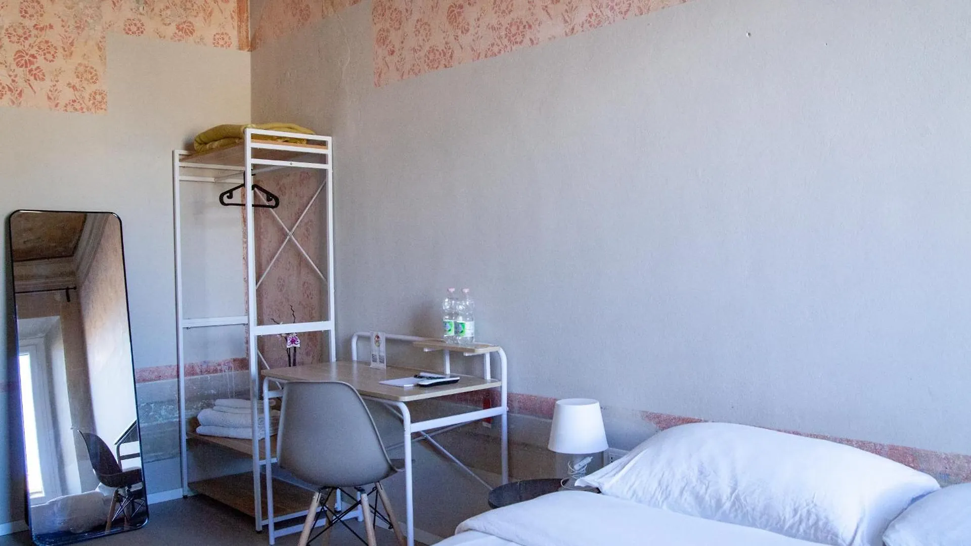 Hotel Aretium à Arezzo