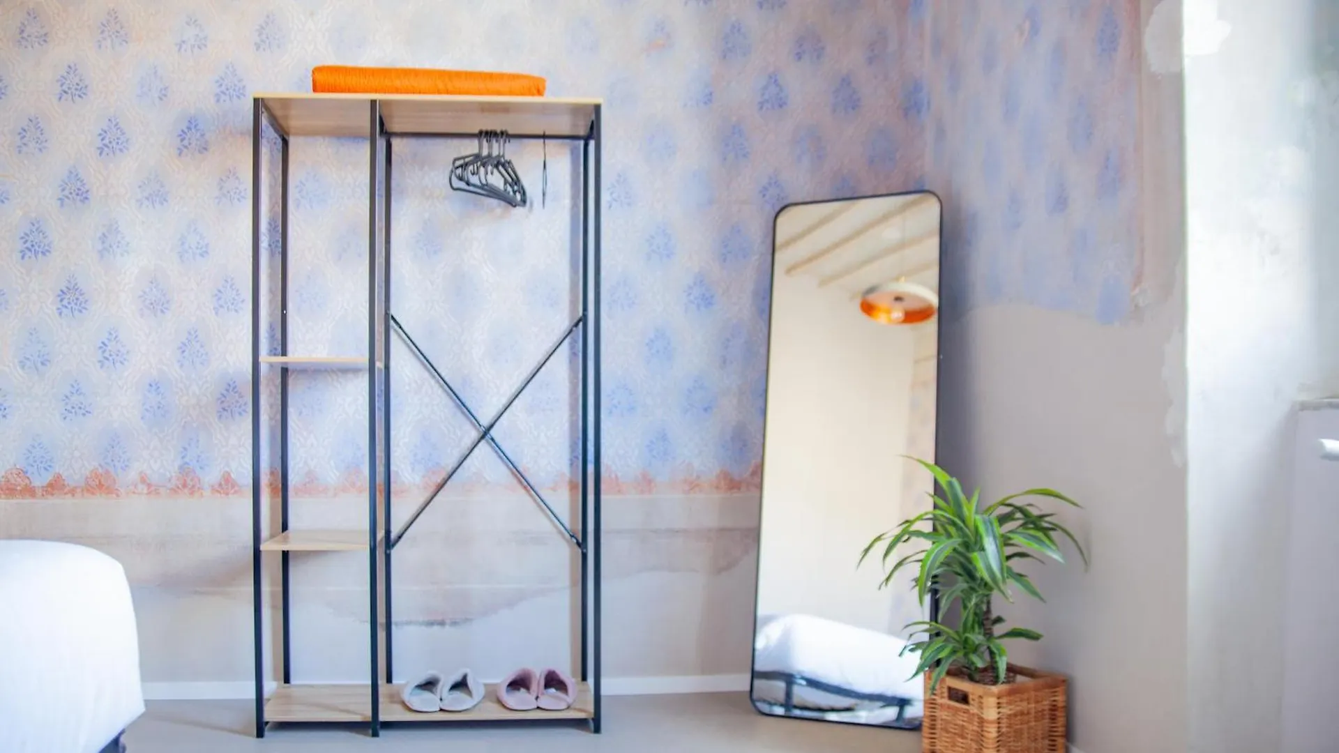 Guest house Aretium Hotel Arezzo