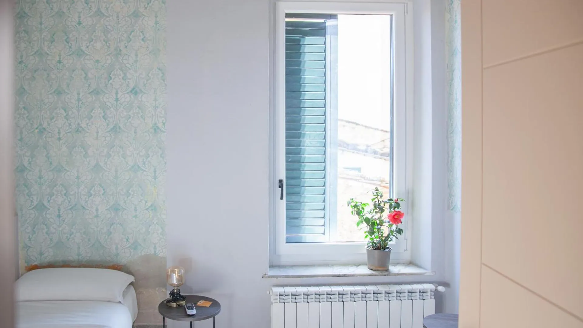 Guest house Aretium Hotel Arezzo