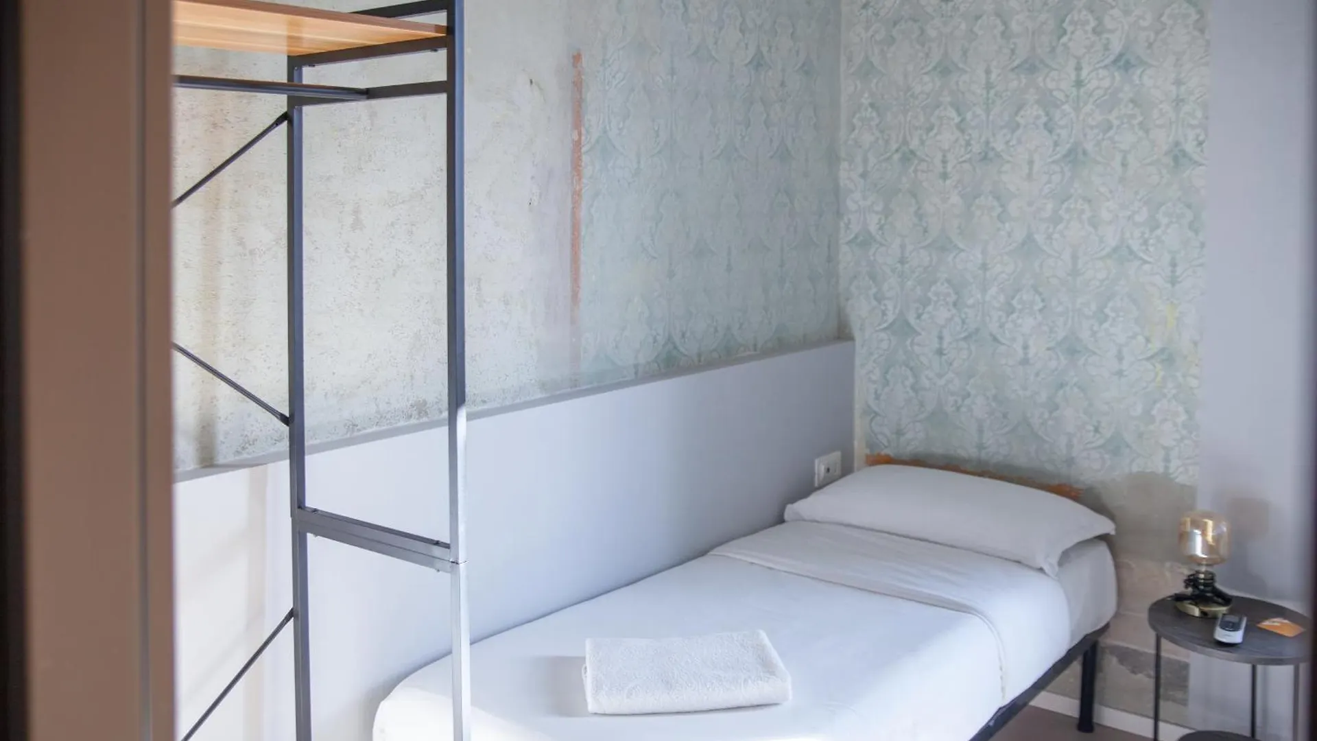 Hotel Aretium à Arezzo Maison d'hôtes