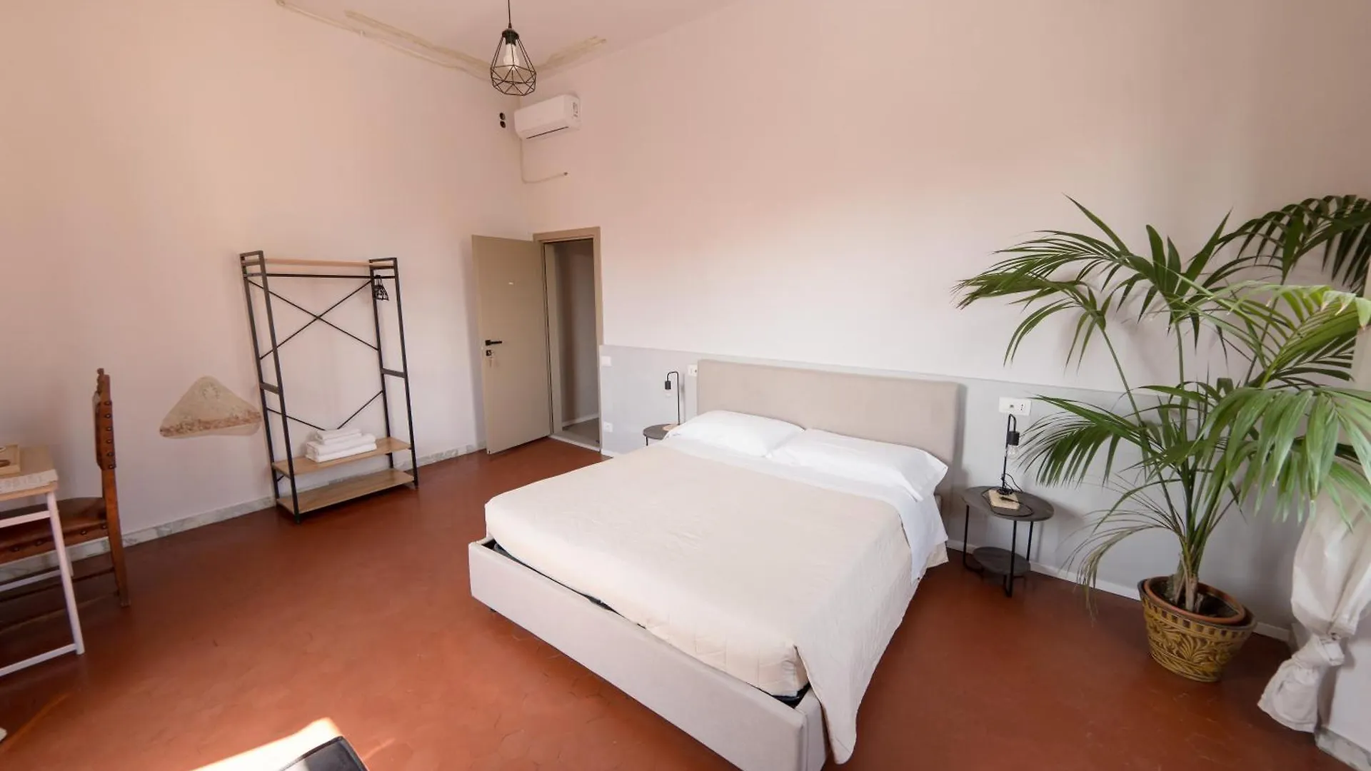 Hotel Aretium à Arezzo 0*,  Italie