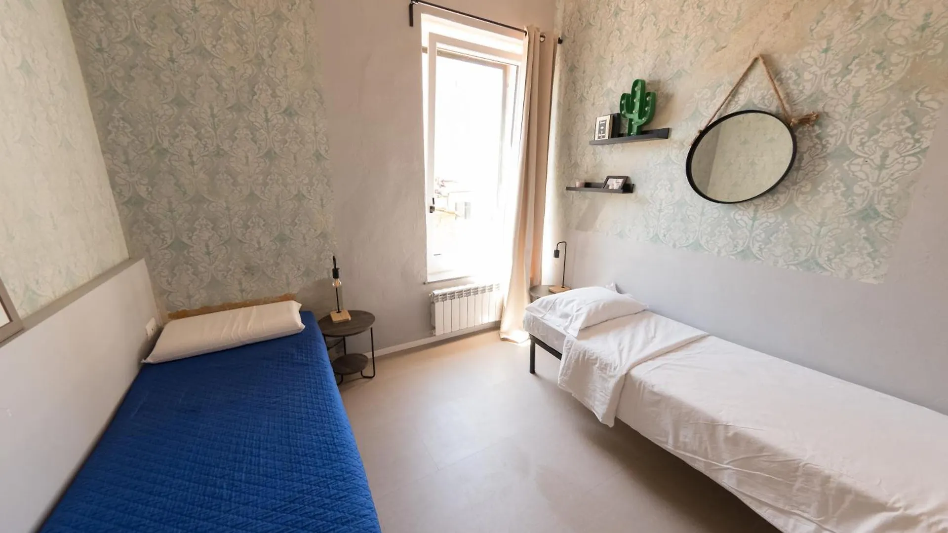 Hotel Aretium à Arezzo 0*,