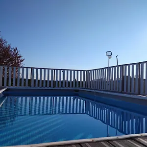 Appartement Grey, Arezzo