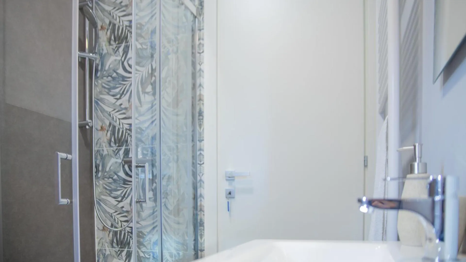 Hotel Aretium Arezzo 0*,  Italia