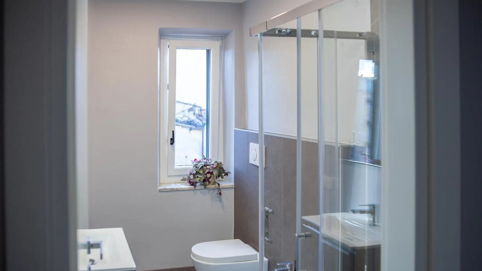 Hotel Aretium Arezzo Affittacamere