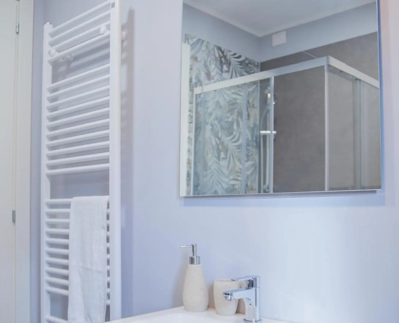 Hotel Aretium Arezzo Affittacamere