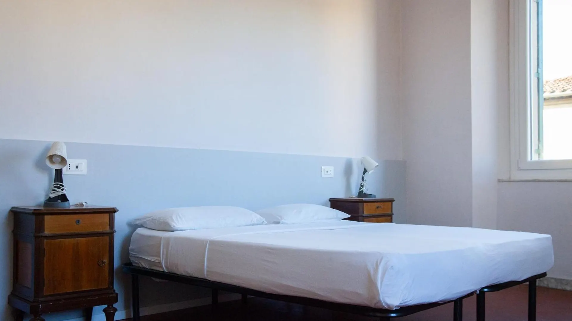 Affittacamere Hotel Aretium Arezzo Italia