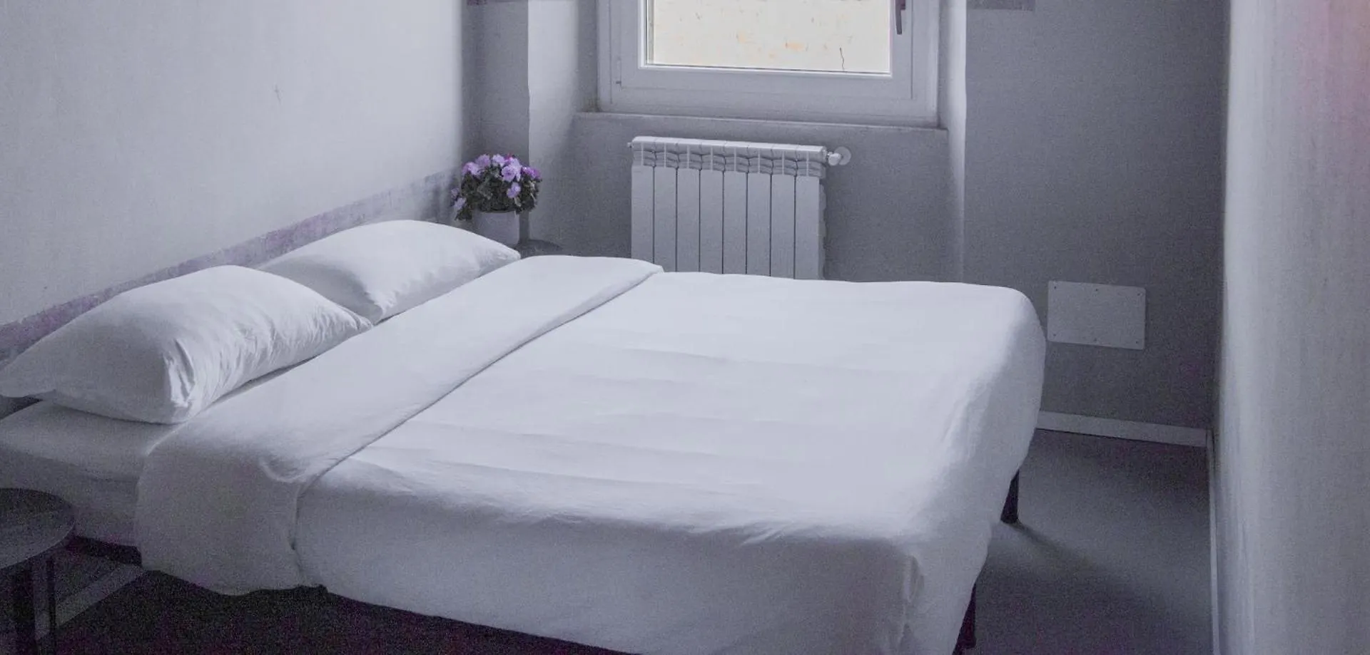 Affittacamere Hotel Aretium Arezzo