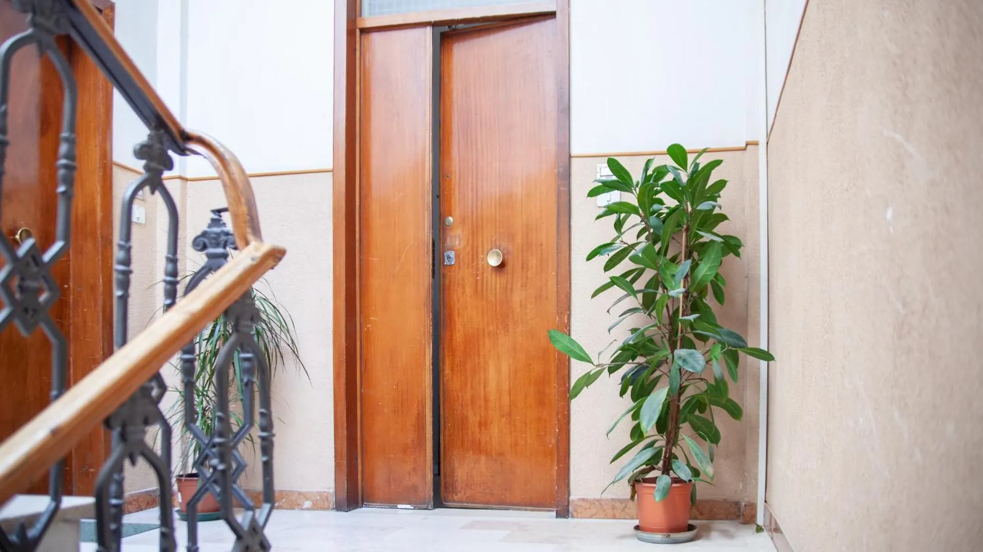 Hotel Aretium Arezzo 0*,
