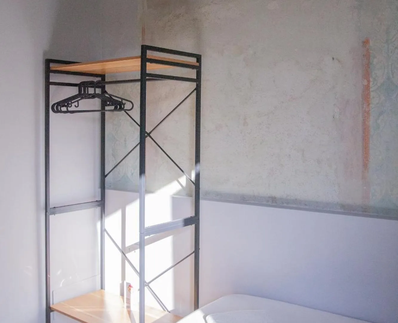 Hotel Aretium Arezzo Affittacamere